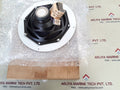 Amplidan ad80800/m4 loudspeaker