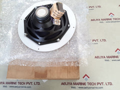 Amplidan ad80800/m4 loudspeaker