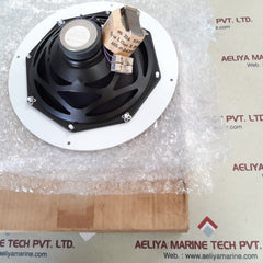 Amplidan ad80800/m4 loudspeaker