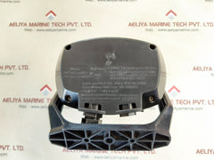 Dnh dsp-15eexmn(t) horn speaker