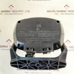 Dnh dsp-15eexmn(t) horn speaker