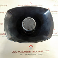 Dnh dsp-15eexmn(t) horn speaker