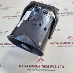 Dnh dsp-15eexmn(t) horn speaker