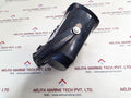 Dnh dsp-15eexmn(t) horn speaker