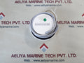 Gitiesse imcos 6899 alarm loudspeaker