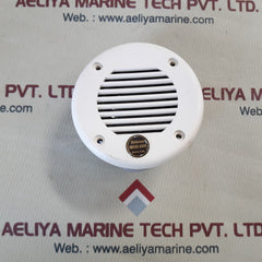 Gitiesse imcos 6899 alarm loudspeaker