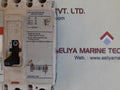 Eaton ehd 14k 3pole 60amp circuit breaker ehd3060l