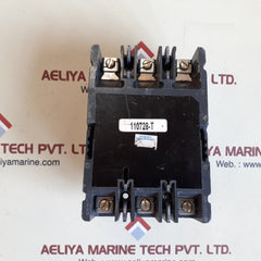 Eaton ehd 14k 3pole 60amp circuit breaker ehd3060l