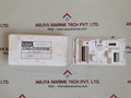 Hochiki Chq-z(Is)Oem Dual Zone Monitor