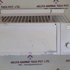 Telco t2rib 04-2 electric heater