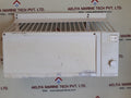 Telco t2rib 04-2 electric heater