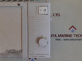 Telco t2rib 04-2 electric heater