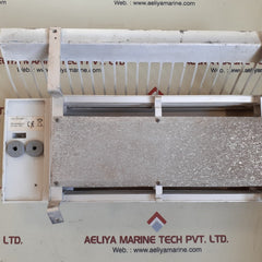 Telco t2rib 04-2 electric heater