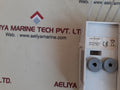 Telco t2rib 04-2 electric heater