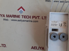 Telco t2rib 04-2 electric heater