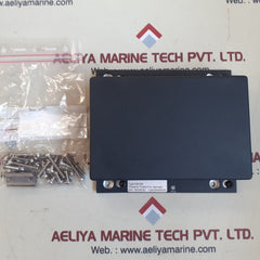 Thrane & thrane eb5008 extension box