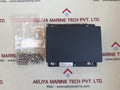 Thrane & thrane eb5008 extension box