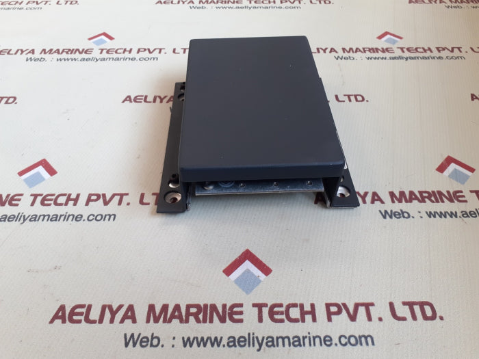 Thrane & thrane eb5008 extension box