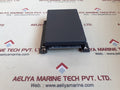 Thrane & thrane eb5008 extension box