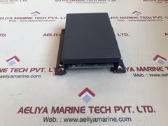 Thrane & thrane eb5008 extension box