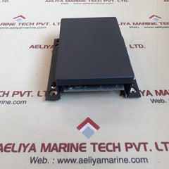 Thrane & thrane eb5008 extension box