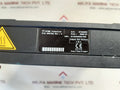 Thrane & thrane tt-3738a fleet broadband