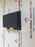 Thrane & thrane eb5008 extension box