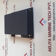 Thrane & thrane eb5008 extension box