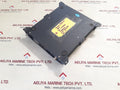 Thrane & thrane tt-3738a fleet broadband
