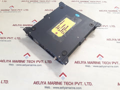 Thrane & thrane tt-3738a fleet broadband