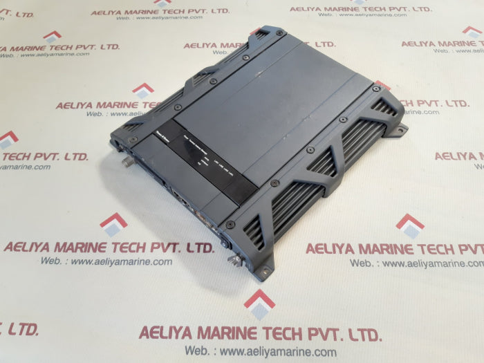 Thrane & thrane tt-3738a fleet broadband