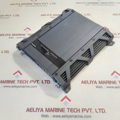 Thrane & thrane tt-3738a fleet broadband