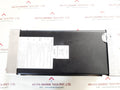 Apc smart-ups 1500 uninterruptible power supply (ups)