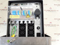 Apc smart-ups 1500 uninterruptible power supply (ups)