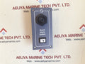 Stein sohn a006.3-00004 watch alarm panel