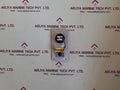 Stein sohn a006.3-00004 watch alarm panel