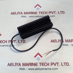 Rittal sk 3106000 panel heater