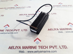 Rittal sk 3106000 panel heater