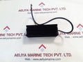 Rittal sk 3106000 panel heater