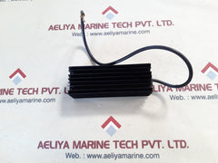Rittal sk 3106000 panel heater