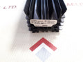 Rittal sk 3106000 panel heater