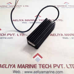 Rittal sk 3106000 panel heater