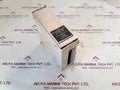Sam electronics ups interconnection box ge 3030 g 008