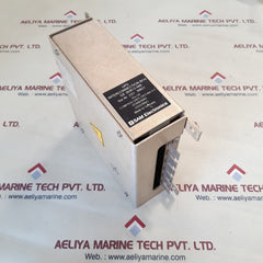Sam electronics ups interconnection box ge 3030 g 008