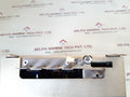 Sam electronics ups interconnection box ge 3030 g 008