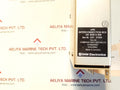 Sam electronics ge 3030 g 008 ups interconnection box rev 04