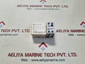 Allen-bradley 100-f  ser. b contactors