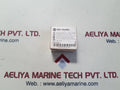 Allen-bradley 100-f  ser. b contactors