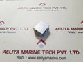 Allen-bradley 100-f  ser. b contactors