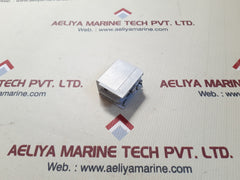 Allen-bradley 100-f  ser. b contactors
